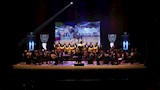 جوائز مهرجان الإسكندرية للفيلم القصير لعام 2025
