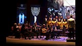 جوائز مهرجان الإسكندرية للفيلم القصير لعام 2025