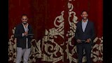جوائز مهرجان الإسكندرية للفيلم القصير لعام 2025