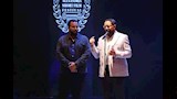 جوائز مهرجان الإسكندرية للفيلم القصير لعام 2025