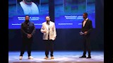 جوائز مهرجان الإسكندرية للفيلم القصير لعام 2025