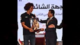 صفقة يد الأهلي (5)