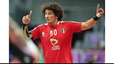 صفقة يد الأهلي (4)