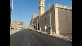 تطوير الطرق والمحاور المرورية بمنشأة القناطر والصف والعياط