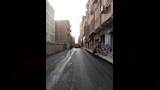 1000307744