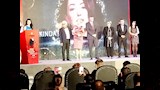 افتتاح مهرجان أسوان الدولي لأفلام المرأة