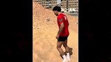 أحمد سيد زيزو