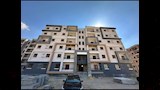 سكن لكل المصريين (4)