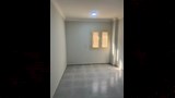 سكن لكل المصريين (16)