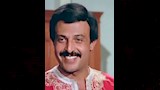 الفنان الراحل سمير غانم