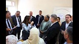 الدكتورة منال عوض (10)