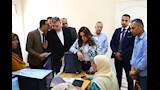 الدكتورة منال عوض (7)