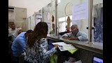 الدكتورة منال عوض (2)