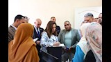 الدكتورة منال عوض (4)
