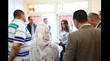 الدكتورة منال عوض (6)