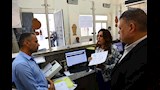 الدكتورة منال عوض (3)