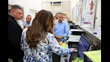 الدكتورة منال عوض (9)