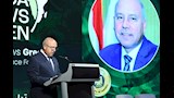 كامل الوزير