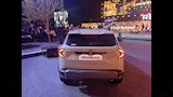 رينو داستر الجديدة كليًا تصل مصر 