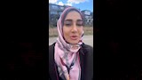 حلا شيحة بالحجاب (2)