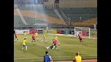 الإسماعيلي ضد طلائع الجيش (9)