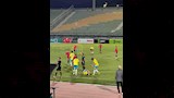 الإسماعيلي ضد طلائع الجيش (4)