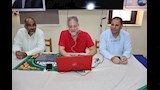 مراجعة الرياضيات لطلاب الشهادة الإعدادية