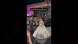 مسلم ويارا تامر (1)