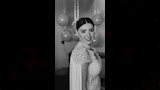 مسلم ويارا تامر (5)
