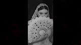 مسلم ويارا تامر (6)
