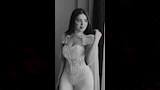 مسلم ويارا تامر (7)