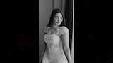 مسلم ويارا تامر (8)