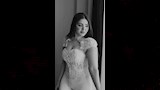 مسلم ويارا تامر (9)