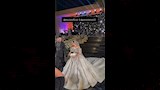 مسلم ويارا تامر (13)