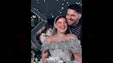 مسلم ويارا تامر (21)