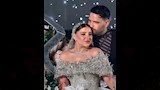 مسلم ويارا تامر (22)