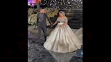 مسلم ويارا تامر (3)