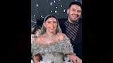 مسلم ويارا تامر (24)