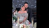 مسلم ويارا تامر (19)