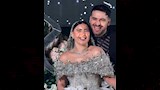مسلم ويارا تامر (23)
