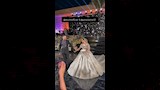 مسلم ويارا تامر (25)