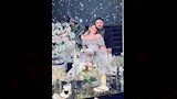 مسلم ويارا تامر (18)