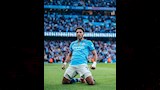 هدف عمر مرموش في بورنموث (6)