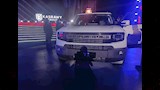 جيتور T1 الجديدة كليًا