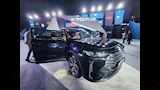 499867470_122130230972766983_419376711500جيتور X70 PLUS الجديدة كليا3299859_n