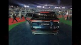 جيتور X70 PLUS الجديدة كليا