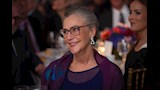 Alice-Walton