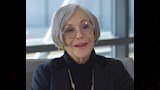 alice-walton-3