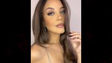 مريم الخشت (2)