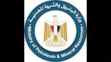 الهيئة المصرية العامة للبترول